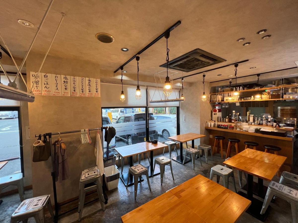 Gr Hotel Suidocho Kumamoto Exterior photo
